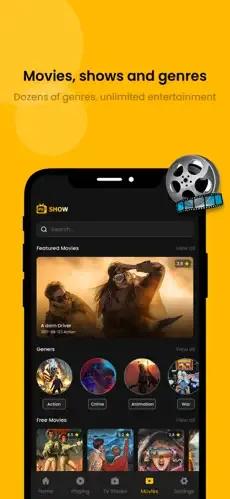 18-movie-in-hotstar Movies and shows
