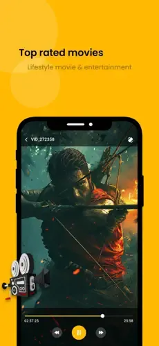 18-movie-in-hotstar Top Rated Movies