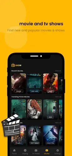 18-movie-in-hotstar movie